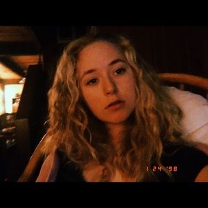 Meet your Posher, Summer